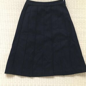 テチチ ウールスカート M