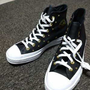 CONVERSE CHUCK 70 hi