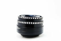 【整備品 /テスト画像有】バブルボケ MEYER OPTIK GORLITZ DOMIPLAN 50mm f2.8 / M42マウント ドイツ製 ドミプラン #3_画像7