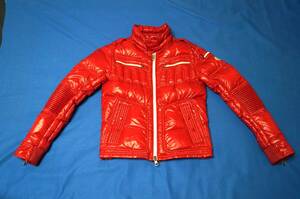 ■ Супер красивые товары ■ Moncler Berriat Size 2