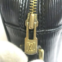 LOUIS VUITTON　ルイヴィトン　M52312　トロカデロ24　ショルダーバッグ【送料無料】中古品 used AB_画像7