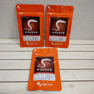  prompt decision have! free shipping! [ya tab eel / approximately 1 months minute 3 sack ]* vitamin A /kko. real DHA combination / eye care supplement 