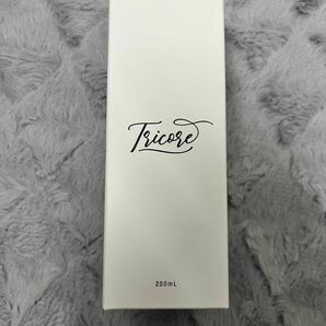 トリコレ TRICORE 温感 ヘアトリートメント　200ml