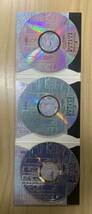 Apple Developer Connection DEVELOPER CD SERIES APRIL 1999 SOFTWARE_画像3