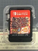 【Nintendo Switch】スーパーロボット大戦T【中古】_画像3