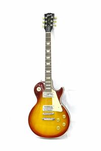 Made In USA、、 Gibson Les Paul Standard エレキギター Serial. 81679502 ギブソン レスポール