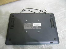 [No.2/W51228-1]★Wacom LCD ペンタブレット DTU-1031 ペン付き★_画像2