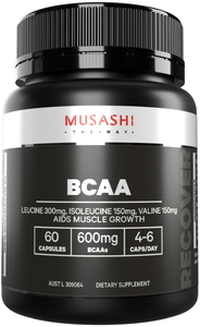 MUSASHI /msasi/ Capsule /BCAA/600mg x60/ аминокислота /roisin/i Solo isin/ шероховатость n