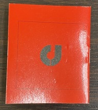 #16345 CHARLES JOURDAN シャルルジョルダン 時計 アンティーク QZ 余りコマ有 ケース有 保証書有 リューズ操作OK 現状不動品_画像7