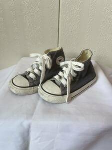  Converse Kids - ikatto спортивные туфли 8(15cm)