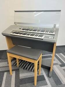 [ обычный товар ] Yamaha electone ELB-01 2012 год производства 