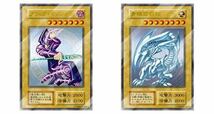 1円〜 新品未開封 遊戯王 デュエルモンスターズ 20th ANNIVERSARY DUELIST BOX ステンレス 青眼の白龍 ブラマジ 希少 絶版 最安 レア 限定_画像2