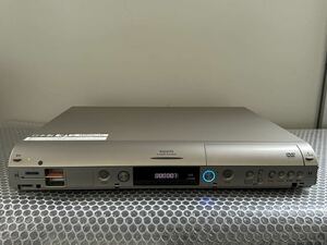 AQUOSハイビジョンレコーダー DV-AC72