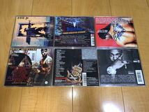 【即決送料込み】Busta Rhymes アルバム6枚セット / バスタ・ライムス / The Coming / When Disaster Strikes / Anarchy / The Big Bang_画像2