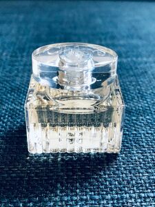 Chloe ミニチュアコレクション ミニ香水 5 ml Chloe クロエ