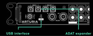 Arturia/アートリア/11つのエフェクト・プラグイン/ライセンス譲渡品/激選された人気のプラグインを11つセット出品！！