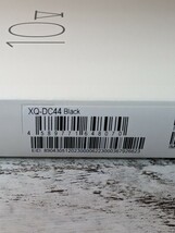 新品　未開封　Xperia 10 V XPERIA ソニー SIMフリー エクスペリア ブラック black 128GB 利用制限◯_画像2