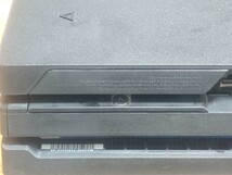 PS4pro/キングダムハーツ3リミテッドエディション【美品】_画像4