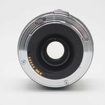 ■実用品■ CANON キャノン EF レンズ 28-105mm F3.5-4.5 USM_画像6
