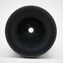 ■極上品■ SIGMA シグマ 単焦点広角レンズ 28mm F1.8 EX DG MACRO ペンタックス用_画像5