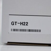 新品 キーエンス センサヘッド GT-H22 汎用接触式デジタルセンサ 測定範囲22mm 保護構造IP67 Keyence_画像2