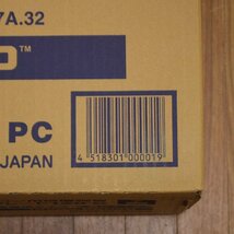 新品 因幡電工 ペアコイル 20m PC-2320 エアコン用被覆銅管 ③ 1・2・3種兼用タイプ 難燃性 耐熱グレード120℃ INABA DENKO_画像3