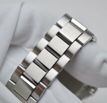 極美品 SEIKO クロノグラフ ソーラー 腕時計 SBPY165 V175-0FA0 セイコー セレクション Sシリーズ_画像9