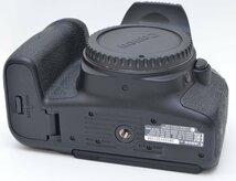 美品 Canon EOS kiss X9i デジタル一眼レフカメラ ダブルズームキット 有効画素約2420万 レンズ EF-S 18-55/55-250 キャノン_画像5