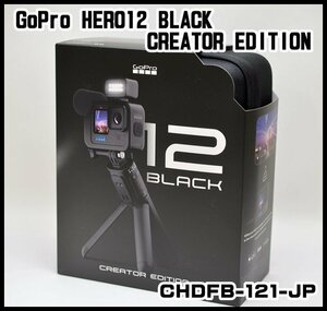 GoPro