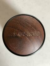 送料無料｜美中古｜MHW-3BOMBER｜WDT Tool｜58mm｜エスプレッソ｜コーヒー｜バリスタ_画像5