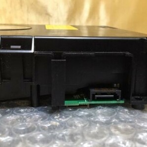 東芝 TOSHIBA N75E1DJN 交換 ブルーレイドライブ レコーダー Blu-rayレコーダー用の画像2