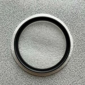 Kenko ケンコー　52mm No.05 ブラックミスト レンズフィルター