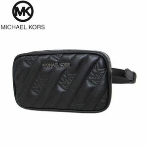 o Michael Kors MICHEAL KORS ремень сумка bag сумка не использовался сумка на плечо 