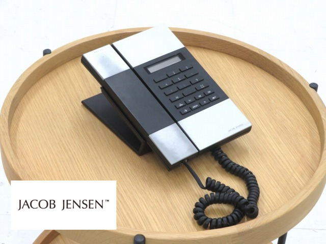 Yahoo!オークション -「jacob jensen t-3」の落札相場・落札価格 Yahoo!オークション -「jacob jensen t-3」の落札相場・落札価格
