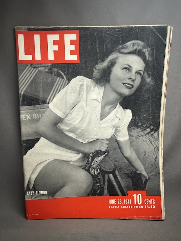2025年最新】Yahoo!オークション -life誌(雑誌)の中古品・新品 2025年最新】Yahoo!オークション -life誌(雑誌)の中古品・新品