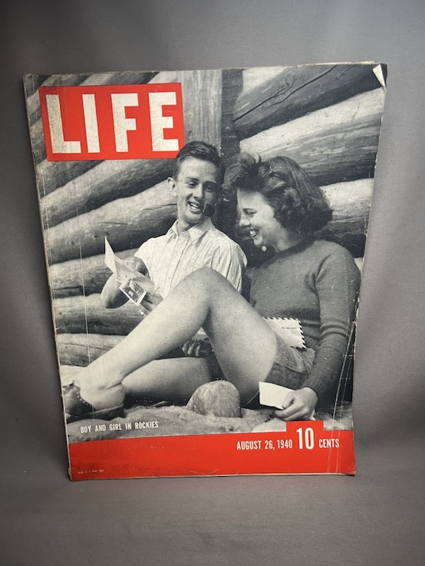 2025年最新】Yahoo!オークション -life誌 ライフ(雑誌)の中古品 2025年最新】Yahoo!オークション -life誌 ライフ(雑誌)の中古品