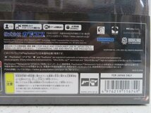 未開封●PS5　CERO Z　バイオハザード　ヴィレッジ　Z Version　コレクターズ エディション　プレイステーション5●117S-Z_画像5