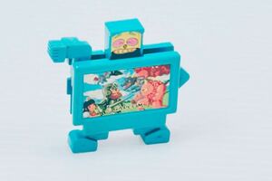 ★ ファミカセ ロボット ファミコン 任天堂 ★ 中古現状品取引 / 状態は必ず写真でご確認をお願い致します