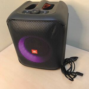 ost regular price 4.95 ten thousand JBL party speaker wireless 