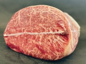 [Проданный] Популярный бренд [Tochigi Wagyu] Kuroge Wagyu Beef Shinshin 930G Роскошное красное мясо Роскошное стейк роскошный стейк надежный