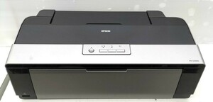 エプソンプリンター EPSON PX-G5300 ジャンク品