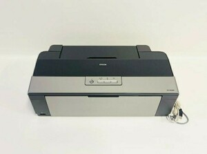 EPSON インクジェットプリンターPX-G5300 ジャンク