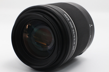 4511- ソニー SONY DT 55-200mm F4-5.6 SAM SAL55200-2 良品_画像2