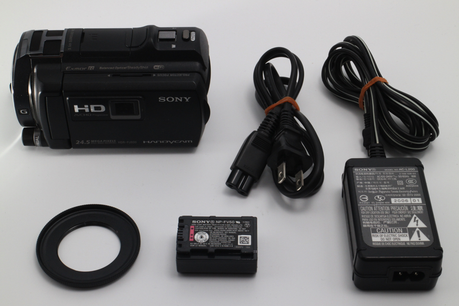 2025年最新】Yahoo!オークション -hdr-pj 800の中古品・新品・未 2025年最新】Yahoo!オークション -hdr-pj 800の中古品・新品・未