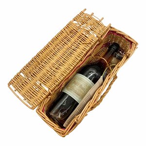 【送料無料】ヴィエイユ レゼルヴ シャトー ラフィット ロートシルト アルマニャック 700ml 43％ VIEILLE RESERVE Lafite Rothschild