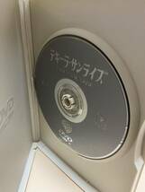 【テキーラ・サンライズ】洋画DVD《映画DVD》（DVDソフト）送料全国一律180円《激安！！》※ジャケット汚れ有り_画像3