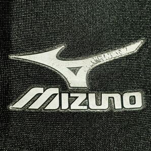 メガロス 指定水着 女子 Mサイズ 成人用サイズ MIZUNO ミズノ 競泳水着 スコーパー MEGALOS スイミングスクールの画像9