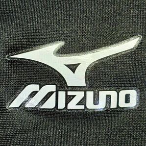 金沢スイミング 指定水着 男子 SSサイズ 成人用サイズ Vパンツ 競パン MIZUNO ミズノ 競泳水着 KSC スイミングスクールの画像5