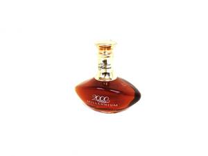 【未開栓】SUNTORY PURE MALT WHISKY Millennium 2000 サントリー ピュア モルト 700ml 43% ウィスキー ミレニアム MILLENNIUM 002-16-L1