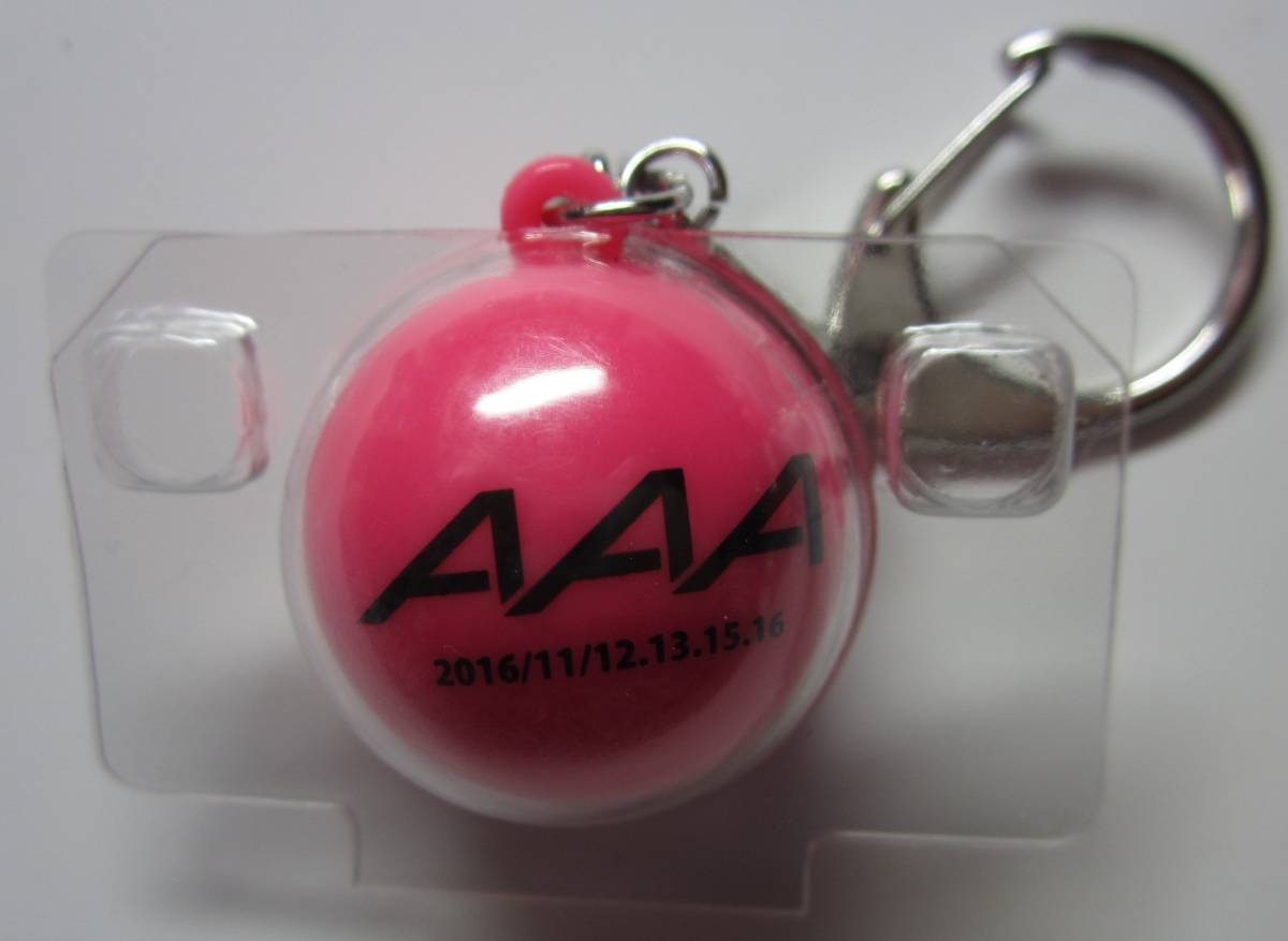 2024年最新】Yahoo!オークション -aaa サインボールの中古品・新品・未 2024年最新】Yahoo!オークション -aaa サインボールの中古品・新品・未